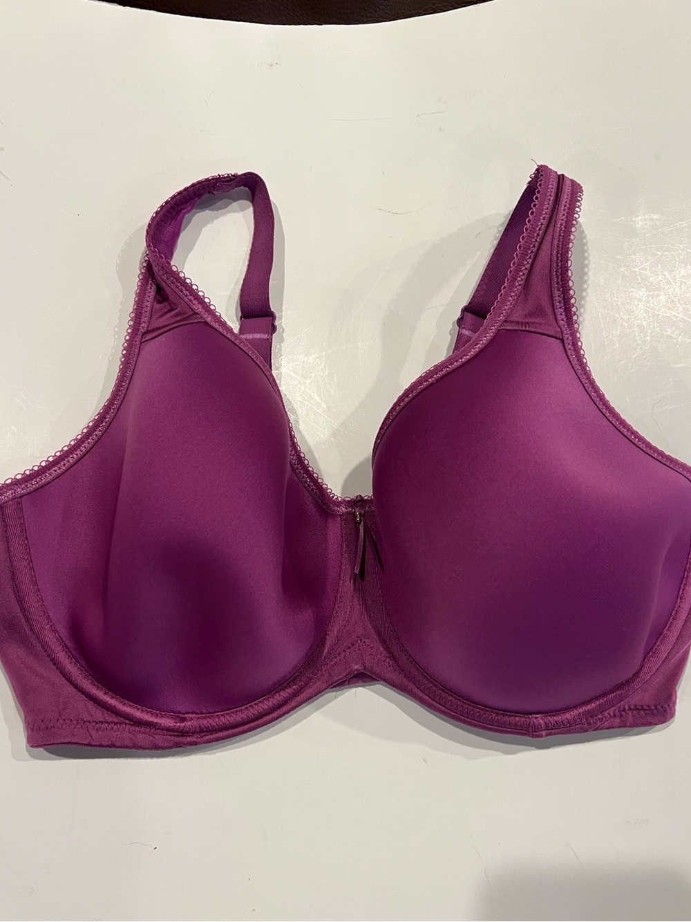 coal basic beauty bra 853192 36 DD - great condition t shirt bra